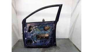 PUERTA DELANTERA DERECHA CHEVROLET CAPTIVA (2006-) 2.0 D 4WD 150CV 1991CC - L.8069367 / 42352070