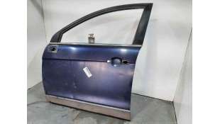 PUERTA DELANTERA IZQUIERDA CHEVROLET CAPTIVA (2006-) 2.0 D 4WD 150CV 1991CC - L.8069368 / 42352069 2
