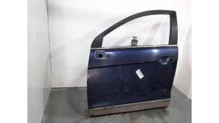 PUERTA DELANTERA IZQUIERDA CHEVROLET CAPTIVA (2006-) 2.0 D 4WD 150CV 1991CC - L.8069368 / 42352069