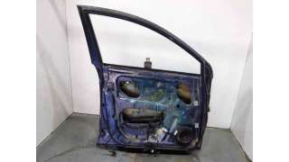 PUERTA DELANTERA IZQUIERDA CHEVROLET CAPTIVA (2006-) 2.0 D 4WD 150CV 1991CC - L.8069368 / 42352069