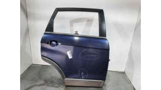 PUERTA TRASERA DERECHA CHEVROLET CAPTIVA (2006-) 2.0 D 4WD 150CV 1991CC - L.8069369 / 94543749