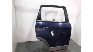 PUERTA TRASERA DERECHA CHEVROLET CAPTIVA (2006-) 2.0 D 4WD 150CV 1991CC - L.8069369 / 94543749