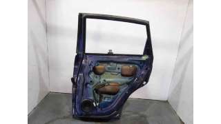 PUERTA TRASERA DERECHA CHEVROLET CAPTIVA (2006-) 2.0 D 4WD 150CV 1991CC - L.8069369 / 94543749
