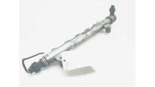 RAMPA INYECTORA CHEVROLET CAPTIVA (2006-) 2.0 D 4WD 150CV 1991CC - L.8069373 / 0445214106