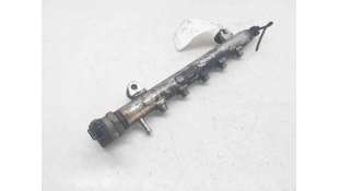 RAMPA INYECTORA CHEVROLET CAPTIVA (2006-) 2.0 D 4WD 150CV 1991CC - L.8069373 / 0445214106 2