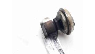 VALVULA EGR CHEVROLET CAPTIVA (2006-) 2.0 D 4WD 150CV 1991CC - L.8069400 / 96440383 2