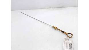 VARILLA ACEITE CHEVROLET CAPTIVA (2006-) 2.0 D 4WD 150CV 1991CC - L.8069402 / 96440359