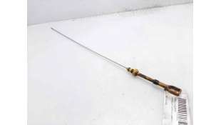 VARILLA ACEITE CHEVROLET CAPTIVA (2006-) 2.0 D 4WD 150CV 1991CC - L.8069402 / 96440359 2