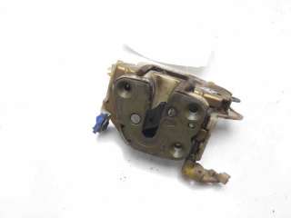 CERRADURA PUERTA DELANTERA IZQUIERDA NISSAN VANETTE CARGO FURGÓN (1994-2002) 2.3 D 75CV 2283CC - L.8069474 / 805019C005
