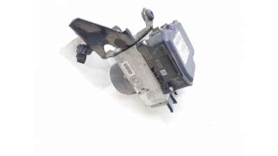 ABS FORD MONDEO IV (2007-2015) 2.0 TDCI 140CV 1997CC - L.8069493 / 7G912C405AB