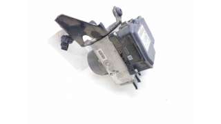 ABS FORD MONDEO IV (2007-2015) 2.0 TDCI 140CV 1997CC - L.8069493 / 7G912C405AB