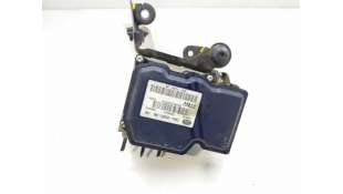 ABS FORD MONDEO IV (2007-2015) 2.0 TDCI 140CV 1997CC - L.8069493 / 7G912C405AB 2