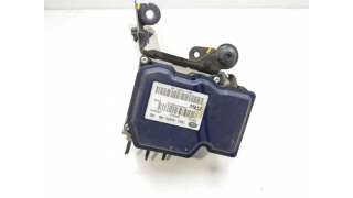 ABS FORD MONDEO IV (2007-2015) 2.0 TDCI 140CV 1997CC - L.8069493 / 7G912C405AB