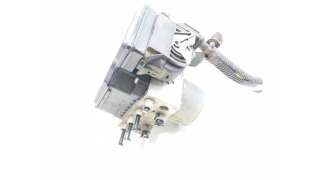 ABS FORD MONDEO IV (2007-2015) 2.0 TDCI 140CV 1997CC - L.8069493 / 7G912C405AB