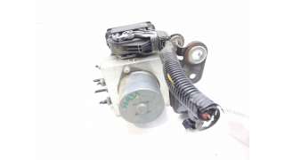 ABS FORD MONDEO IV (2007-2015) 2.0 TDCI 140CV 1997CC - L.8069493 / 7G912C405AB