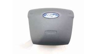 AIRBAG DELANTERO IZQUIERDO FORD MONDEO IV (2007-2015) 2.0 TDCI 140CV 1997CC - L.8069506 / 6M21U042B85CD