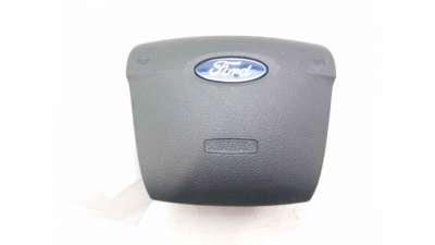 AIRBAG DELANTERO IZQUIERDO FORD MONDEO IV (2007-2015) 2.0 TDCI 140CV 1997CC - L.8069506 / 6M21U042B85CD