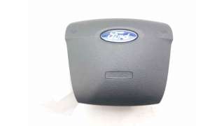 AIRBAG DELANTERO IZQUIERDO FORD MONDEO IV (2007-2015) 2.0 TDCI 140CV 1997CC - L.8069506 / 6M21U042B85CD