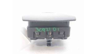 AIRBAG DELANTERO IZQUIERDO FORD MONDEO IV (2007-2015) 2.0 TDCI 140CV 1997CC - L.8069506 / 6M21U042B85CD 2