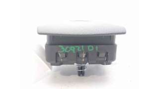 AIRBAG DELANTERO IZQUIERDO FORD MONDEO IV (2007-2015) 2.0 TDCI 140CV 1997CC - L.8069506 / 6M21U042B85CD