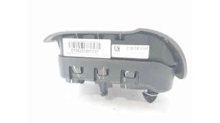 AIRBAG DELANTERO IZQUIERDO FORD MONDEO IV (2007-2015) 2.0 TDCI 140CV 1997CC - L.8069506 / 6M21U042B85CD