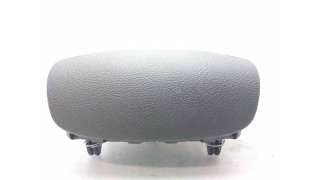 AIRBAG DELANTERO IZQUIERDO FORD MONDEO IV (2007-2015) 2.0 TDCI 140CV 1997CC - L.8069506 / 6M21U042B85CD