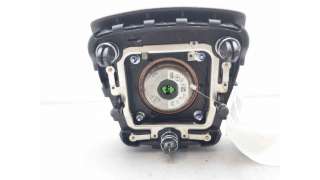 AIRBAG DELANTERO IZQUIERDO FORD MONDEO IV (2007-2015) 2.0 TDCI 140CV 1997CC - L.8069506 / 6M21U042B85CD