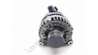 ALTERNADOR FORD MONDEO IV (2007-2015) 2.0 TDCI 140CV 1997CC - L.8069520 / 6G9N10300ADB