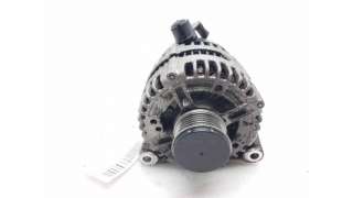 ALTERNADOR FORD MONDEO IV (2007-2015) 2.0 TDCI 140CV 1997CC - L.8069520 / 6G9N10300ADB