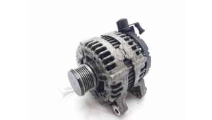 ALTERNADOR FORD MONDEO IV (2007-2015) 2.0 TDCI 140CV 1997CC - L.8069520 / 6G9N10300ADB 2