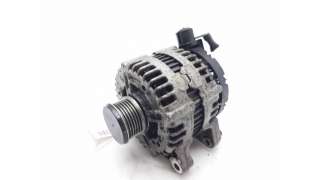 ALTERNADOR FORD MONDEO IV (2007-2015) 2.0 TDCI 140CV 1997CC - L.8069520 / 6G9N10300ADB