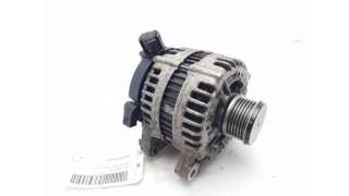 ALTERNADOR FORD MONDEO IV (2007-2015) 2.0 TDCI 140CV 1997CC - L.8069520 / 6G9N10300ADB