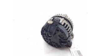 ALTERNADOR FORD MONDEO IV (2007-2015) 2.0 TDCI 140CV 1997CC - L.8069520 / 6G9N10300ADB