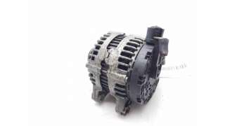 ALTERNADOR FORD MONDEO IV (2007-2015) 2.0 TDCI 140CV 1997CC - L.8069520 / 6G9N10300ADB