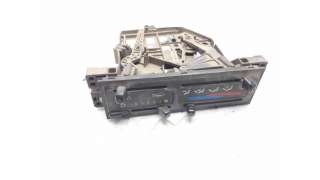 MANDO CALEFACCION /  AIRE ACONDICIONADO NISSAN VANETTE CARGO FURGÓN (1994-2002) 2.3 D 75CV 2283CC - L.8069555 / 275008C802