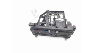 MANDO CALEFACCION /  AIRE ACONDICIONADO NISSAN VANETTE CARGO FURGÓN (1994-2002) 2.3 D 75CV 2283CC - L.8069555 / 275008C802