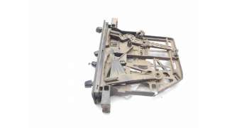 MANDO CALEFACCION /  AIRE ACONDICIONADO NISSAN VANETTE CARGO FURGÓN (1994-2002) 2.3 D 75CV 2283CC - L.8069555 / 275008C802