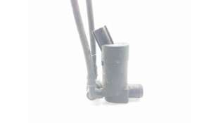 BOMBA LIMPIA FORD MONDEO IV (2007-2015) 2.0 TDCI 140CV 1997CC - L.8069563 / 1355124 2