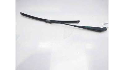 BRAZO LIMPIA TRASERO FORD MONDEO IV (2007-2015) 2.0 TDCI 140CV 1997CC - L.8069581 / 7S71A17406AA