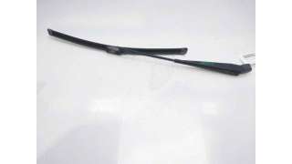 BRAZO LIMPIA TRASERO FORD MONDEO IV (2007-2015) 2.0 TDCI 140CV 1997CC - L.8069581 / 7S71A17406AA