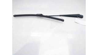 BRAZO LIMPIA TRASERO FORD MONDEO IV (2007-2015) 2.0 TDCI 140CV 1997CC - L.8069581 / 7S71A17406AA