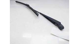 BRAZO LIMPIA TRASERO FORD MONDEO IV (2007-2015) 2.0 TDCI 140CV 1997CC - L.8069581 / 7S71A17406AA