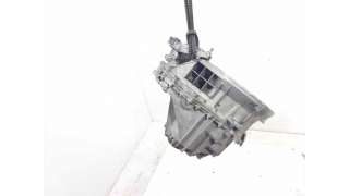 CAJA CAMBIOS FORD MONDEO IV (2007-2015) 2.0 TDCI 140CV 1997CC - L.8069596 / 7G9R7002YE