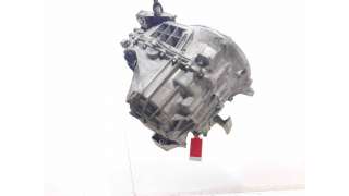 CAJA CAMBIOS FORD MONDEO IV (2007-2015) 2.0 TDCI 140CV 1997CC - L.8069596 / 7G9R7002YE