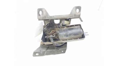 MOTOR LIMPIA DELANTERO NISSAN VANETTE CARGO FURGÓN (1994-2002) 2.3 D 75CV 2283CC - L.8069614 / 9390332230