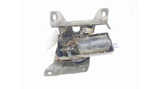 MOTOR LIMPIA DELANTERO NISSAN VANETTE CARGO FURGÓN (1994-2002) 2.3 D 75CV 2283CC - L.8069614 / 9390332230