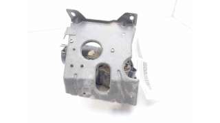 MOTOR LIMPIA DELANTERO NISSAN VANETTE CARGO FURGÓN (1994-2002) 2.3 D 75CV 2283CC - L.8069614 / 9390332230