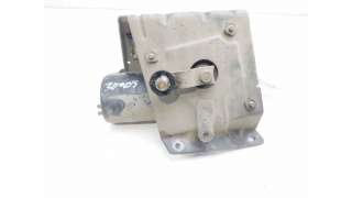 MOTOR LIMPIA DELANTERO NISSAN VANETTE CARGO FURGÓN (1994-2002) 2.3 D 75CV 2283CC - L.8069614 / 9390332230