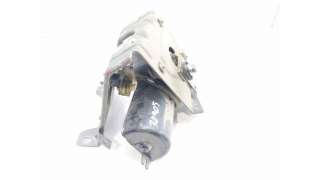 MOTOR LIMPIA DELANTERO NISSAN VANETTE CARGO FURGÓN (1994-2002) 2.3 D 75CV 2283CC - L.8069614 / 9390332230