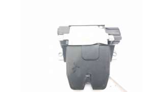 CERRADURA MALETERO / PORTON FORD MONDEO IV (2007-2015) 2.0 TDCI 140CV 1997CC - L.8069628 / 3M51R442A66AR